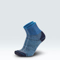 Gordini-Grafton - Lightweight Trail Quarter 2 Pack Spruce Lake