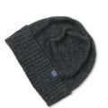 PURNELL-Possum Beanie