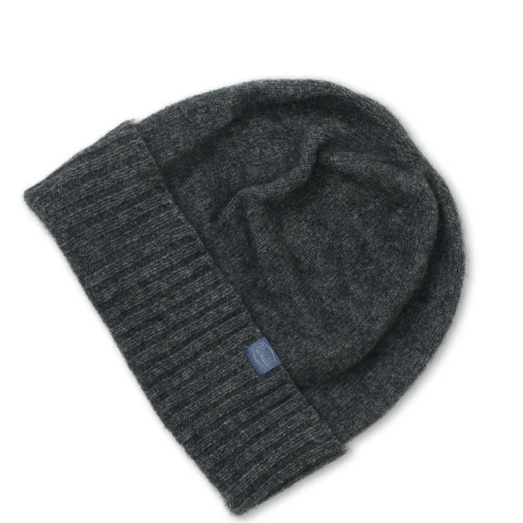 PURNELL-Possum Beanie