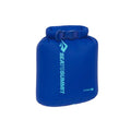 Lightweight Dry Bag 3L XS Surf Blue