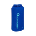 Lightweight Dry Bag 8L Medium Surf Blue