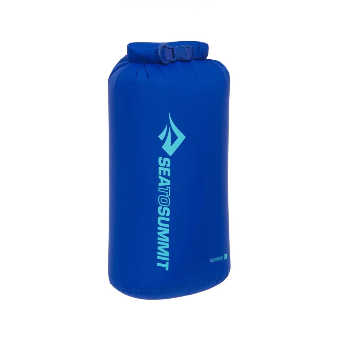 Lightweight Dry Bag 8L Medium Surf Blue