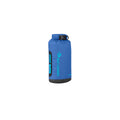 Big River Dry Bag 5L XS Surf Blue