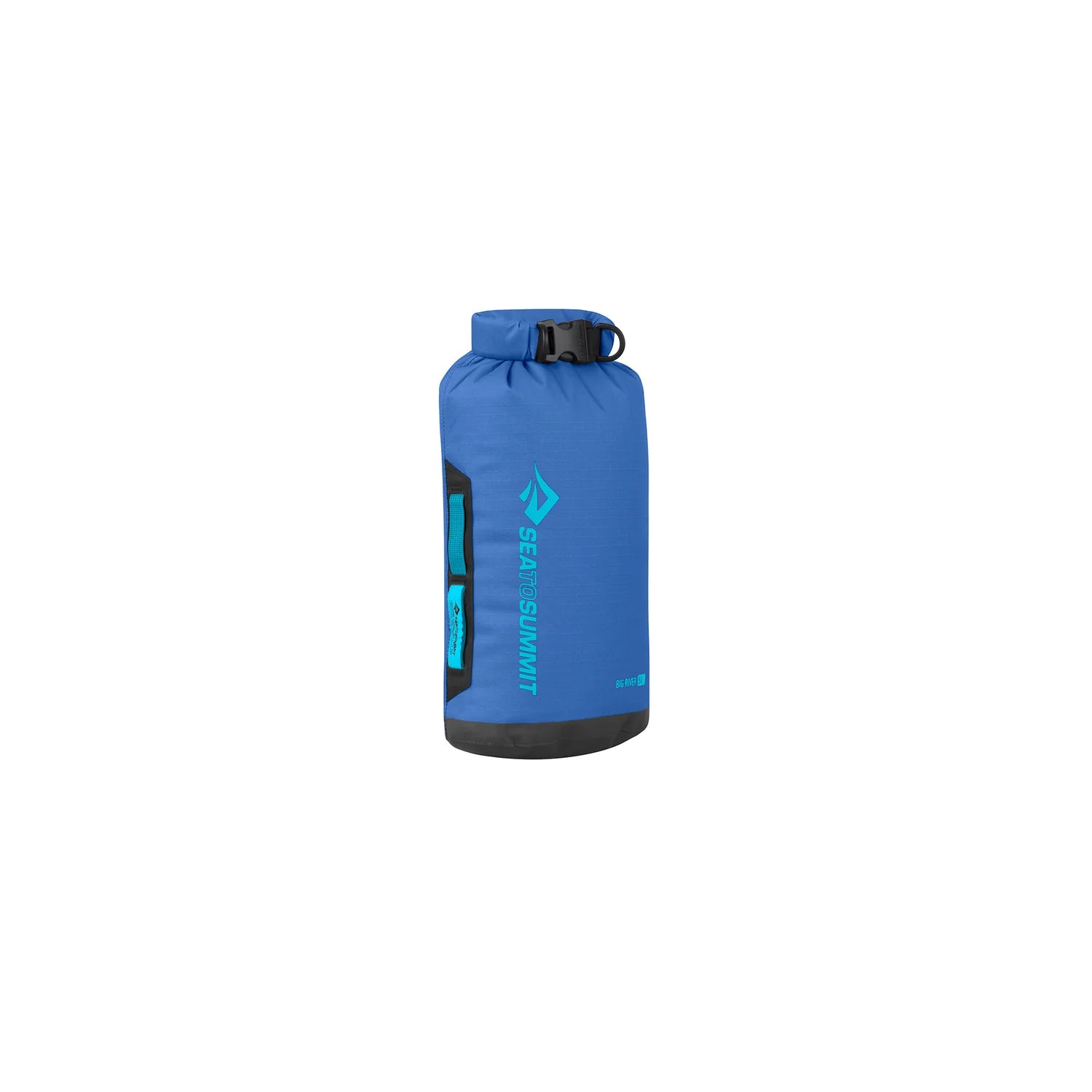 Big River Dry Bag 5L XS Surf Blue