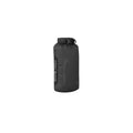 Big River Dry Bag 5L XS Jet Black