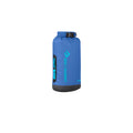 Big River Dry Bag 8L Small Surf Blue