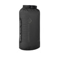 Big River Dry Bag 13L Medium Jet Black