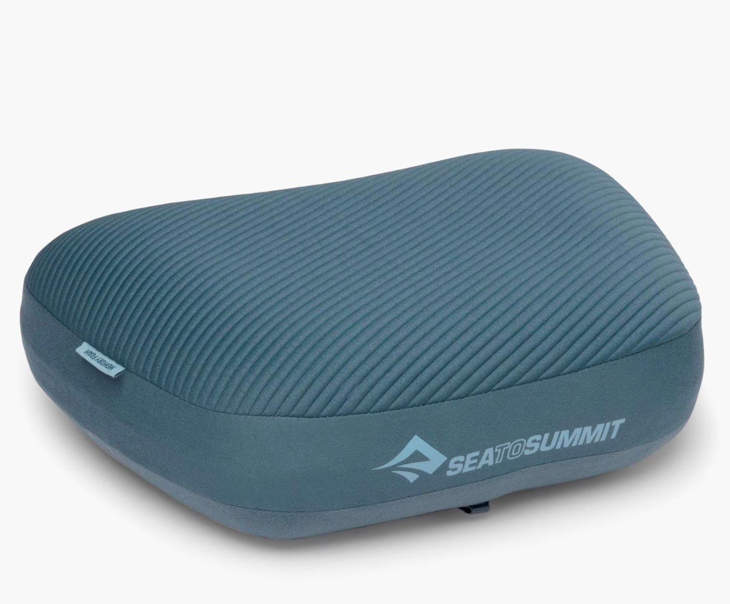 Aeros Premium Pillow - Large Mediterranea
