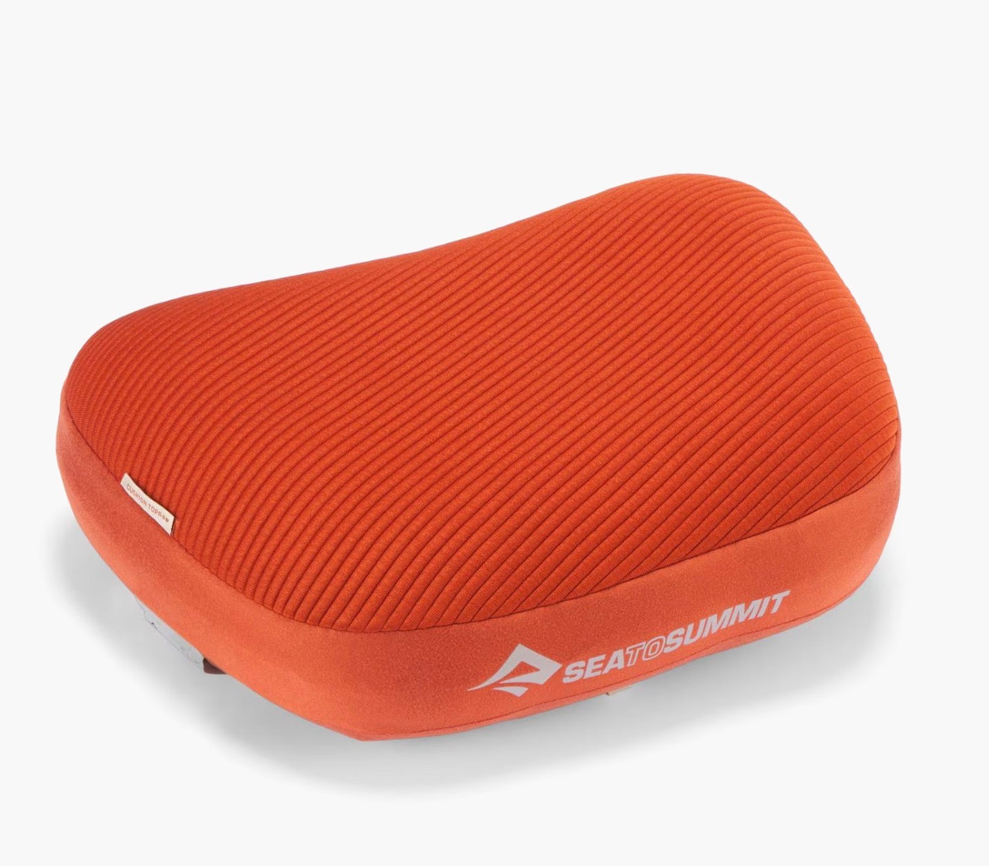 Aeros Premium Pillow - Regular Picante