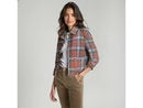 Timberline quilted jacket Bruch