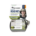 Mosquito Head Net - Insect Shield One-Size