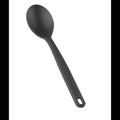 Camp Cutlery Spoon Charcoal Grey