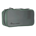 Hydraulic Packing Cube 3.5L Medium Laurel Green