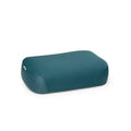 Memory Lux Pillow - Large Mediterranea