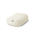 Memory Lux Pillow - Large Moonstruck