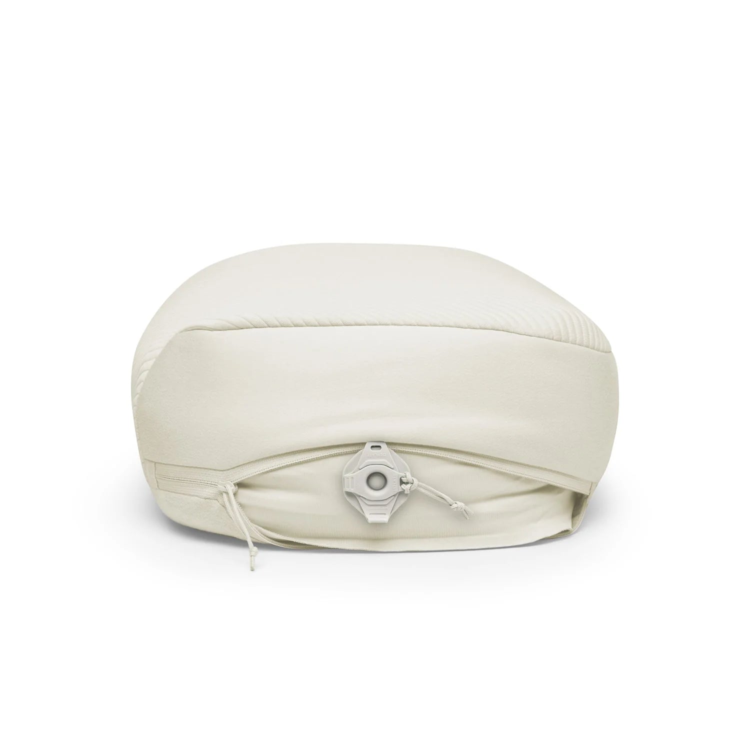 Memory Lux Pillow - Large Moonstruck
