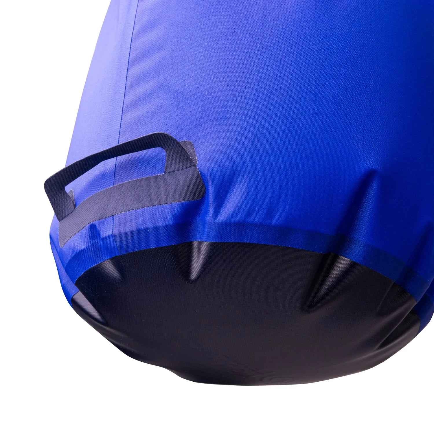Folding Bucket - 10L Surf the Web