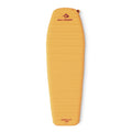 Pursuit SI Mat - Large Bombay Brown