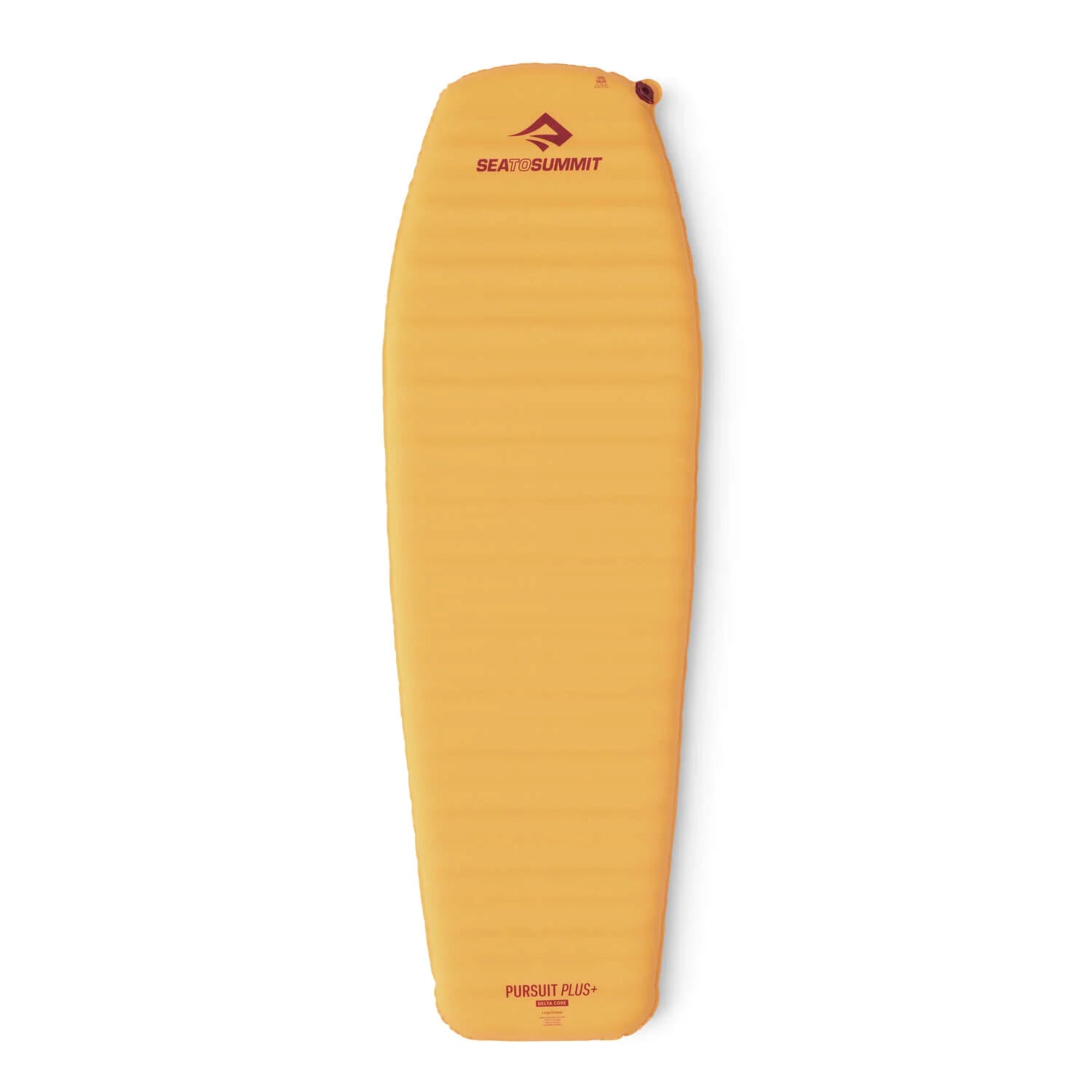 Pursuit SI Mat - Large Bombay Brown