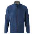 SHERPA-ROLPA ECO JACKET RATHEE