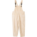 KAVU-San Juan Overall