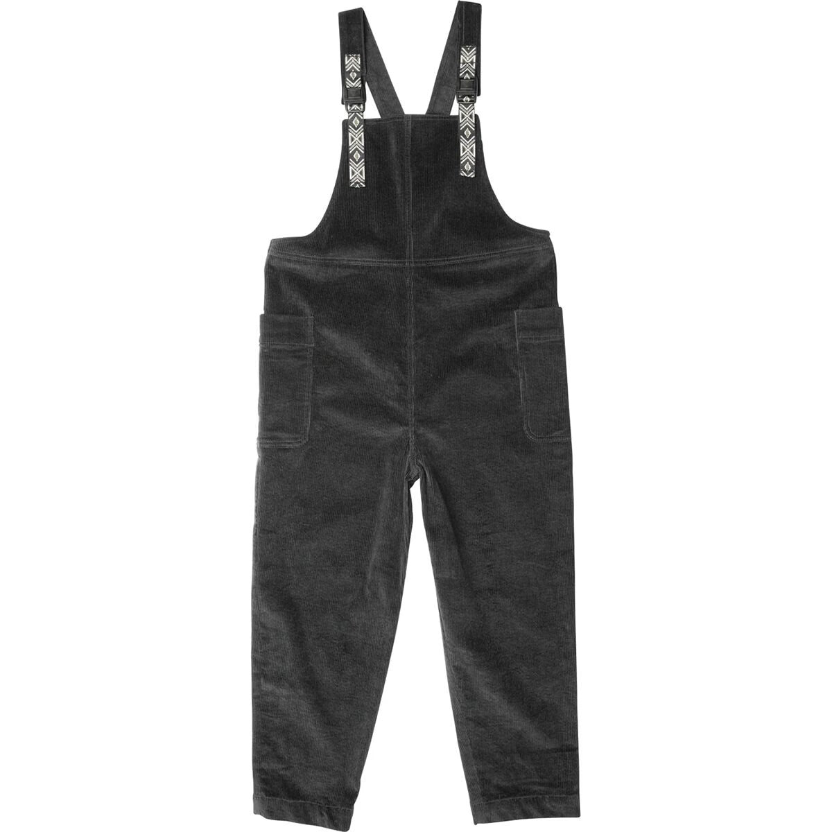 KAVU-San Juan Overall