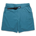 KAVU-Chilli H2O Transformative Teal