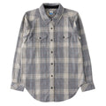 KAVU-Billie Jean Flannel