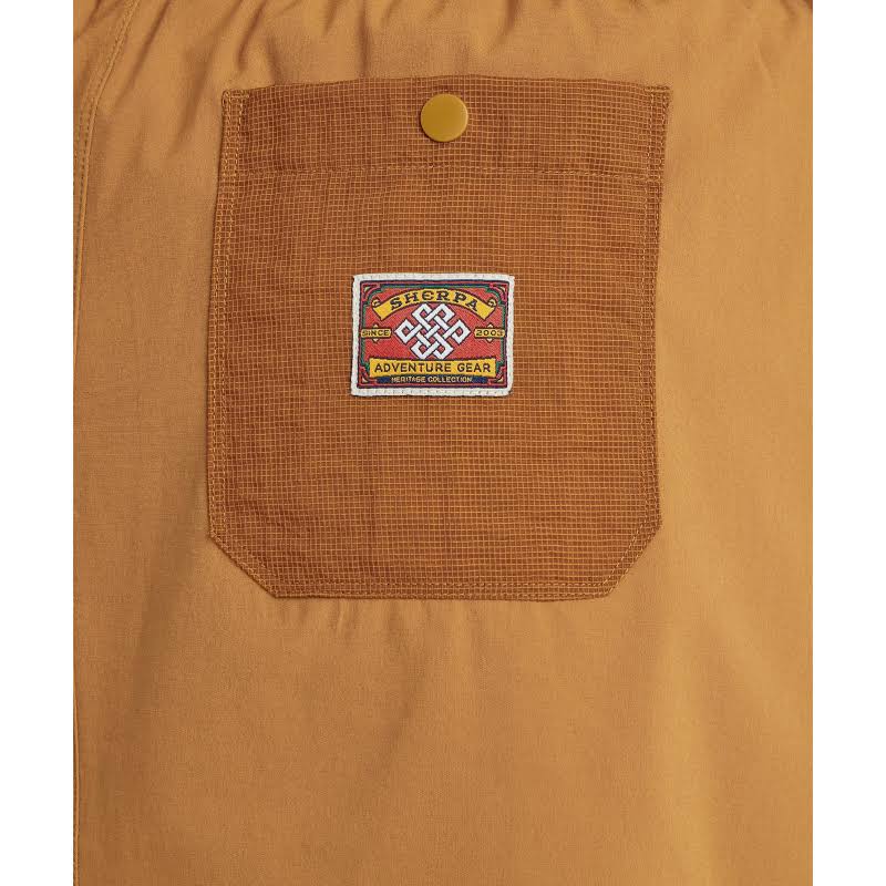 SHERPA Tarcho Skort