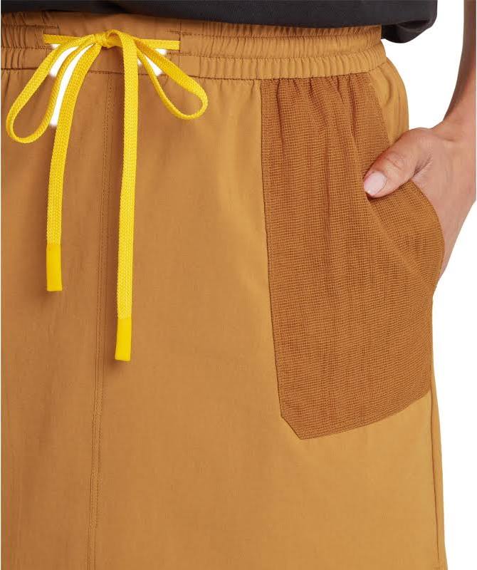 SHERPA Tarcho Skort