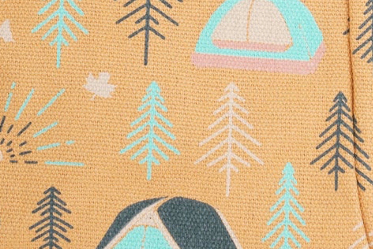 KAVU Keeper