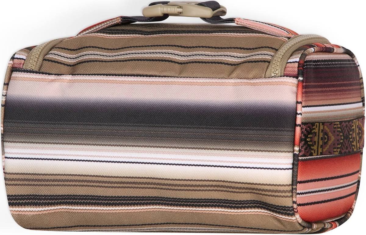 KAVU Supply Kit
