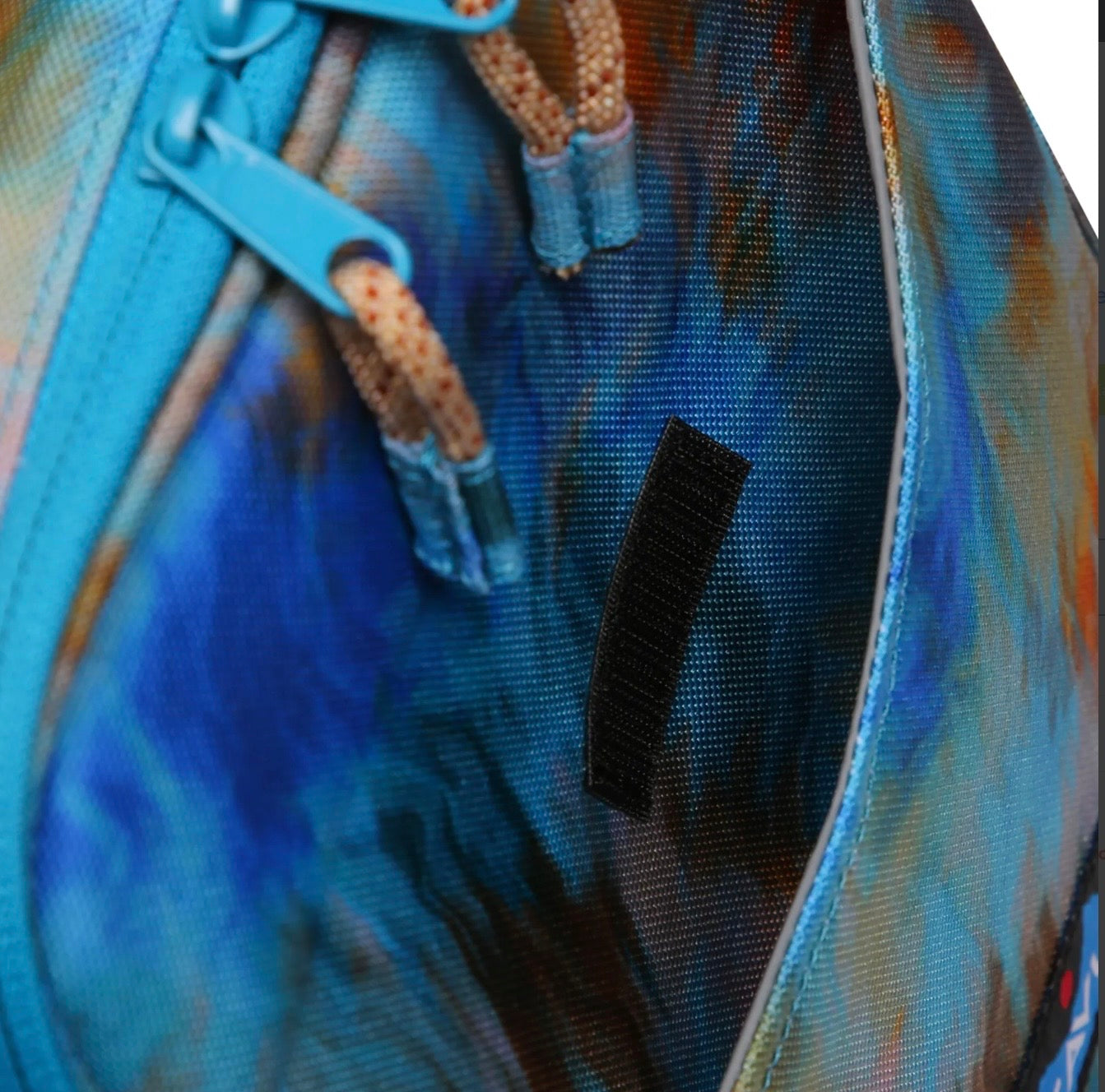 KAVU Bite Box