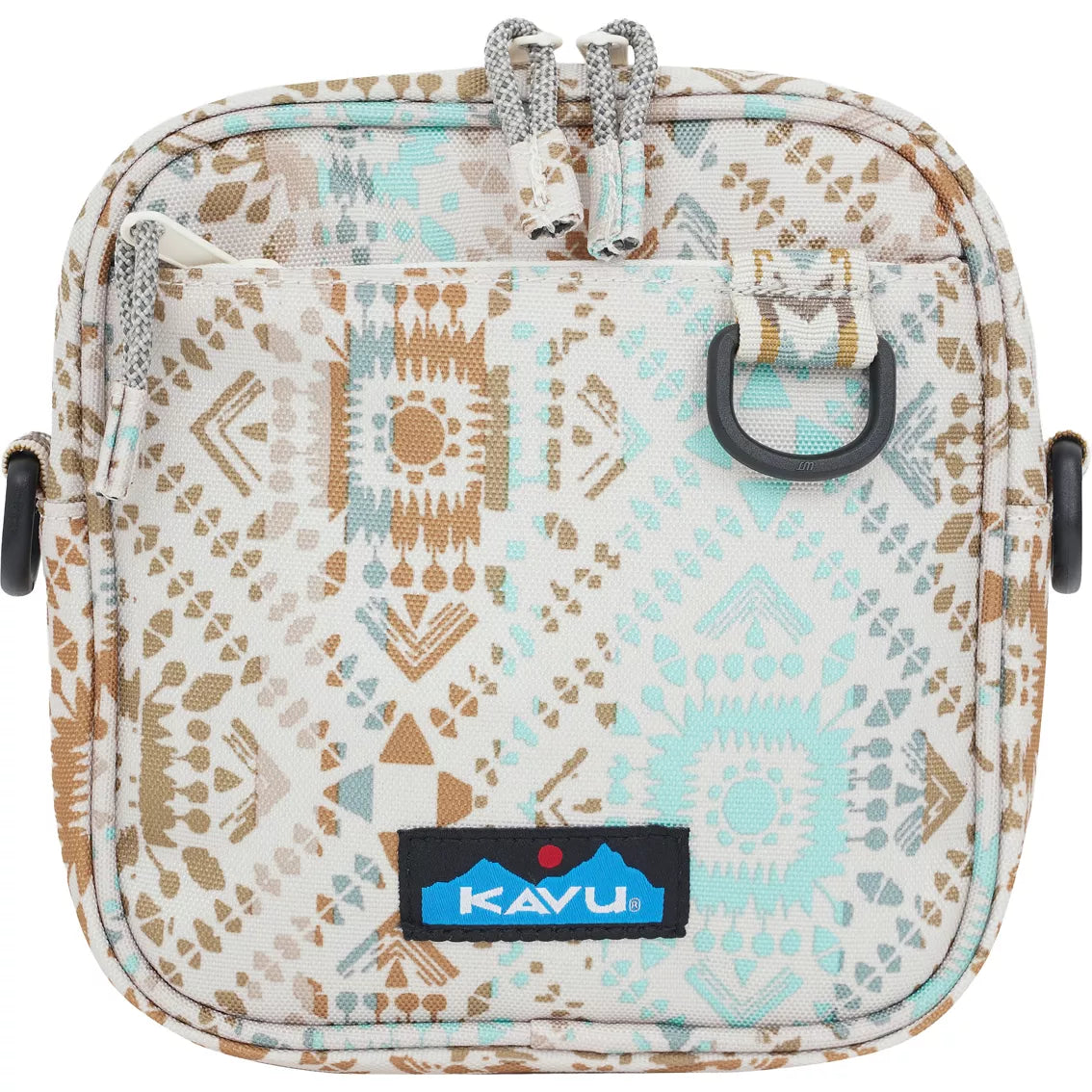 KAVU Globetrot