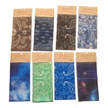 High Desert Collective Neck Gaiter - Assorted Patterns