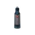 Katadyn Explorer Microfilter