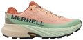 Merrell-Agility Peak 5 Womens