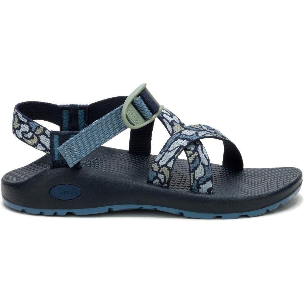CHACO-Z1 Classic