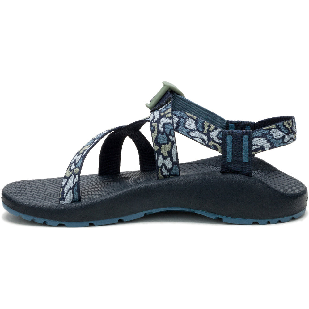CHACO-Z1 Classic