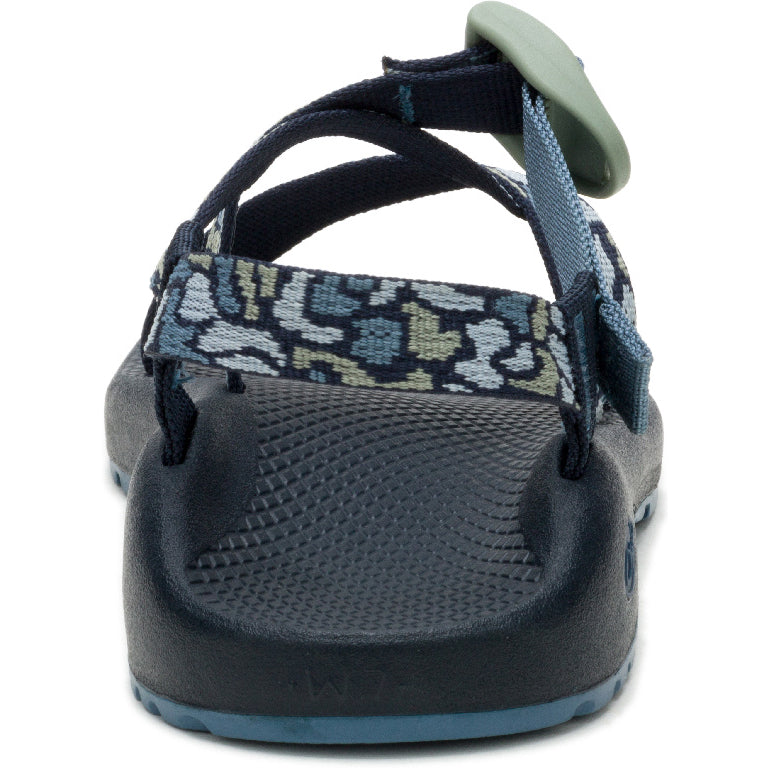 CHACO-Z1 Classic