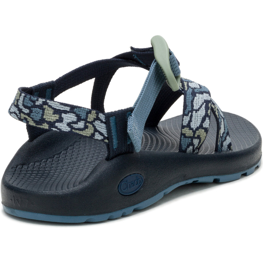 CHACO-Z1 Classic