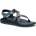 CHACO-Z1 Classic
