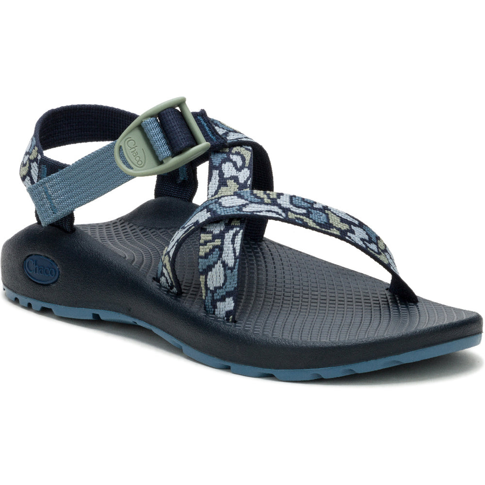 CHACO-Z1 Classic