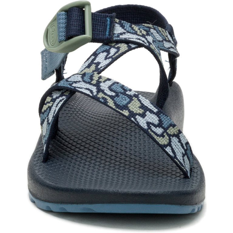 CHACO-Z1 Classic