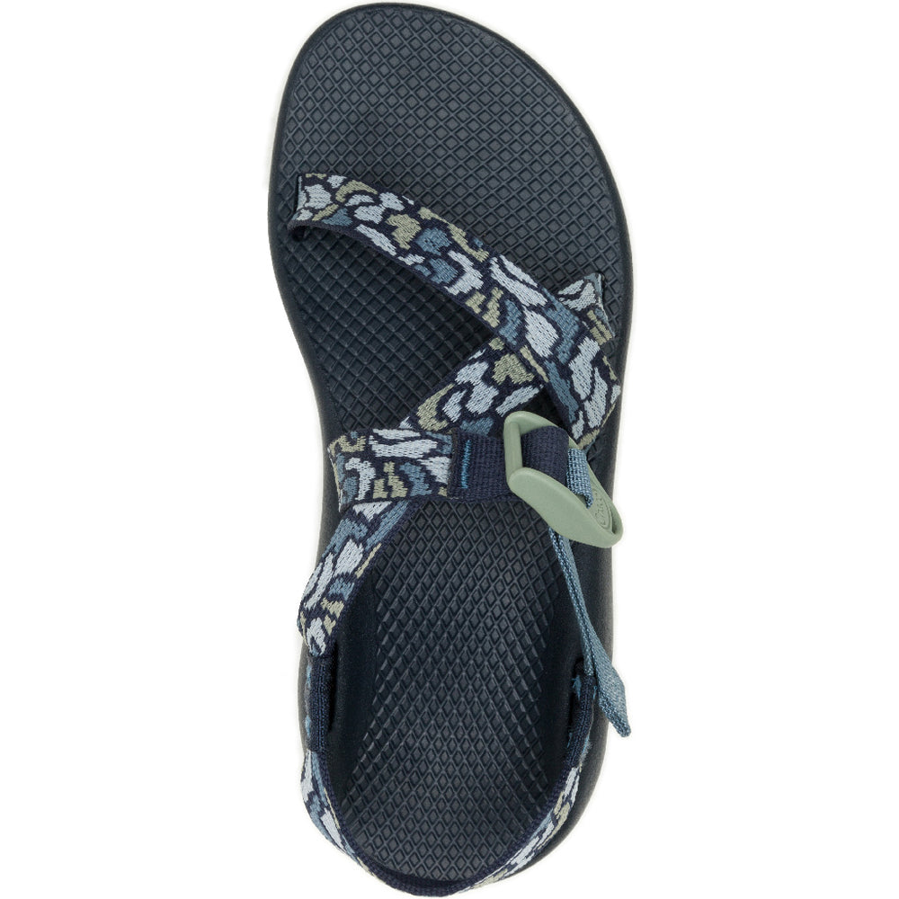CHACO-Z1 Classic