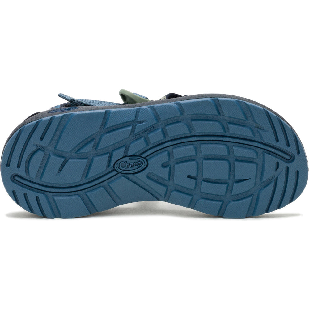 CHACO-Z1 Classic