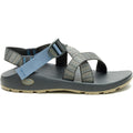 CHACO-Z1 Classic