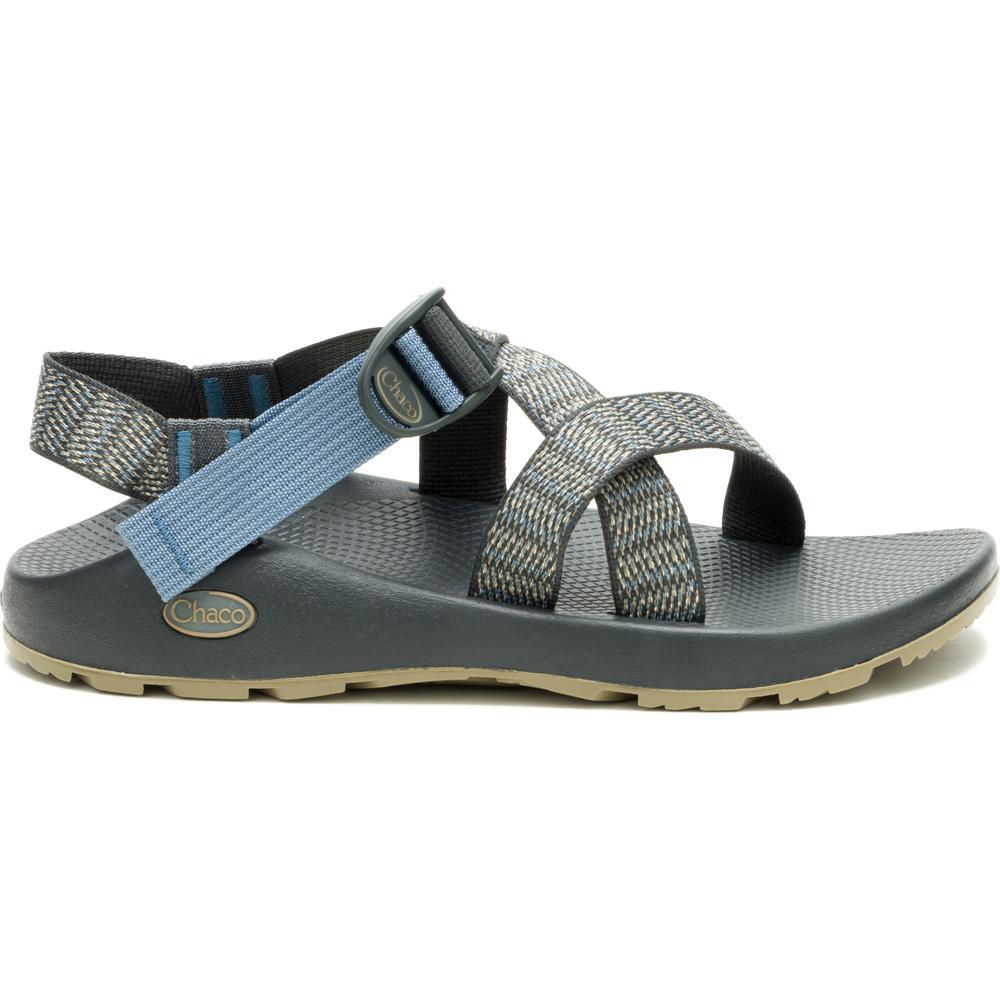 CHACO-Z1 Classic