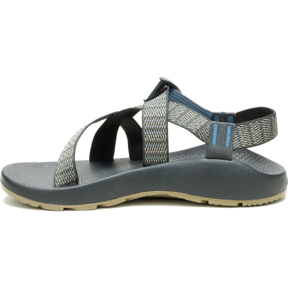 CHACO-Z1 Classic