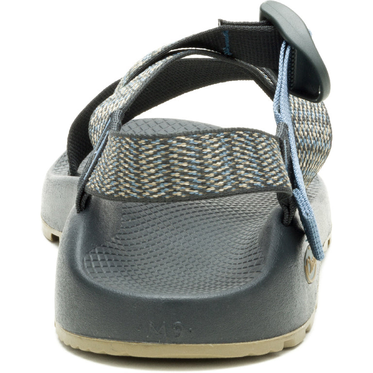 CHACO-Z1 Classic